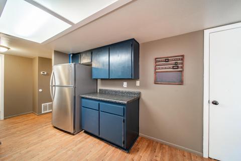 2620 E Jeffrey Loop, Flagstaff, AZ 86004 photo 17