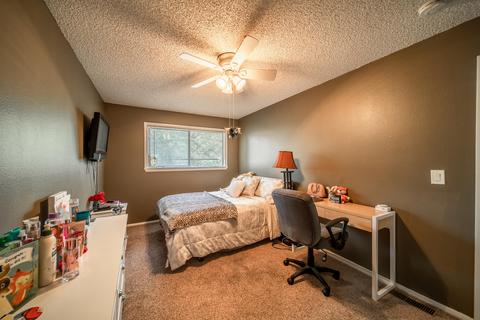 2620 E Jeffrey Loop, Flagstaff, AZ 86004 photo 14