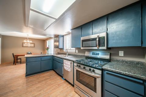 2620 E Jeffrey Loop, Flagstaff, AZ 86004 photo 5