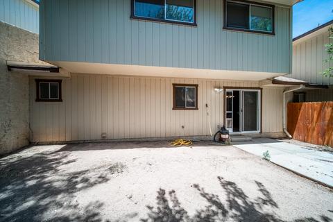 2620 E Jeffrey Loop, Flagstaff, AZ 86004 photo 6