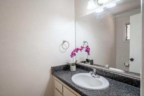 2620 E Jeffrey Loop, Flagstaff, AZ 86004 photo 12