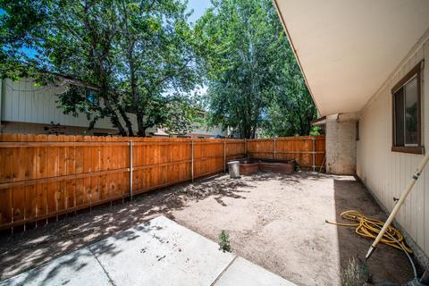 2620 E Jeffrey Loop, Flagstaff, AZ 86004 photo 3