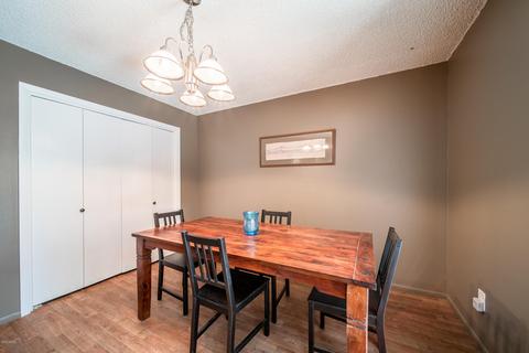 2620 E Jeffrey Loop, Flagstaff, AZ 86004 photo 8