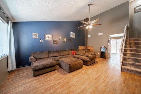 2620 E Jeffrey Loop, Flagstaff, AZ 86004 photo 2
