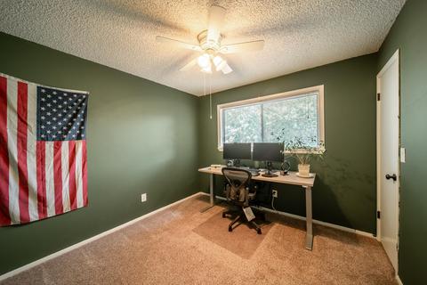 2620 E Jeffrey Loop, Flagstaff, AZ 86004 photo 13