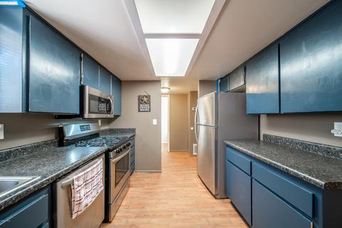 2620 E Jeffrey Loop, Flagstaff, AZ 86004 photo 16