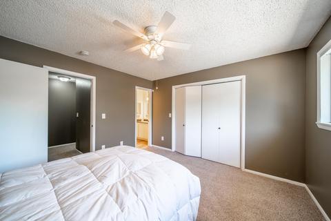 2620 E Jeffrey Loop, Flagstaff, AZ 86004 photo 10
