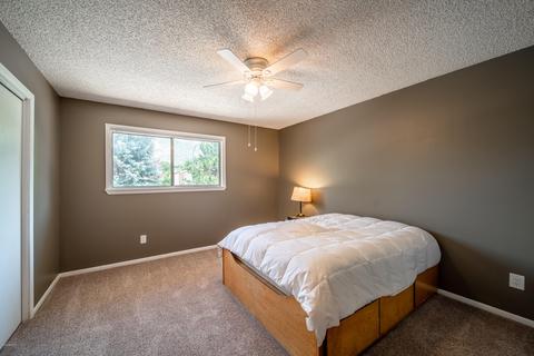 2620 E Jeffrey Loop, Flagstaff, AZ 86004 photo 9