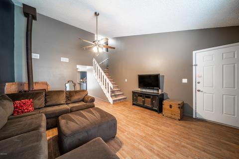 2620 E Jeffrey Loop, Flagstaff, AZ 86004 photo 7