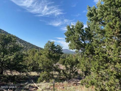 1535 E Lomaki Ln, Williams, AZ 86046 photo 2
