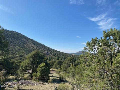 1535 E Lomaki Ln, Williams, AZ 86046 photo 7