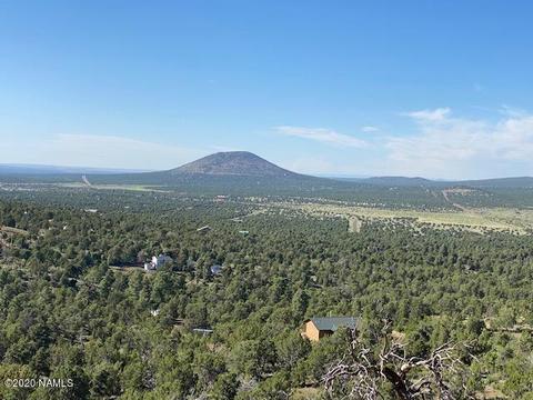1535 E Lomaki Ln, Williams, AZ 86046 photo 24