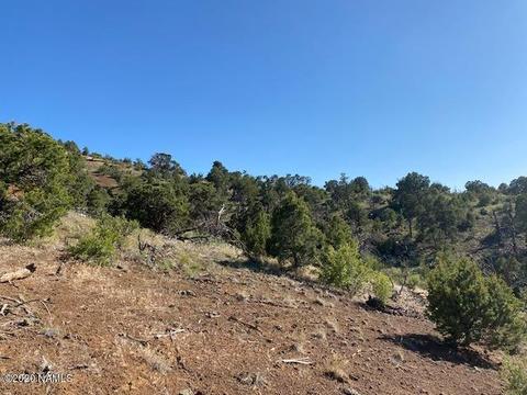 1535 E Lomaki Ln, Williams, AZ 86046 photo 21