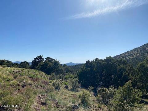 1535 E Lomaki Ln, Williams, AZ 86046 photo 11