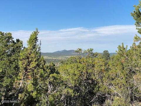 1535 E Lomaki Ln, Williams, AZ 86046 photo 30
