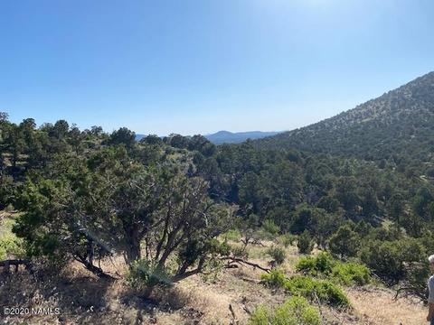 1535 E Lomaki Ln, Williams, AZ 86046 photo 27
