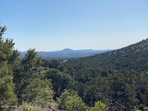 1535 E Lomaki Ln, Williams, AZ 86046 photo 26