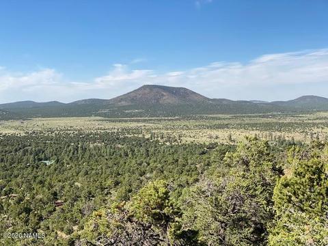 1535 E Lomaki Ln, Williams, AZ 86046 photo 25