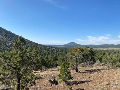 1535 E Lomaki Ln, Williams, AZ 86046 photo 17