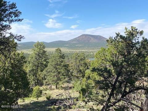 1535 E Lomaki Ln, Williams, AZ 86046 photo 14