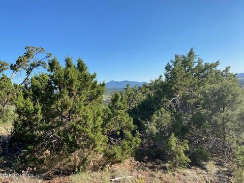 1535 E Lomaki Ln, Williams, AZ 86046 photo 33