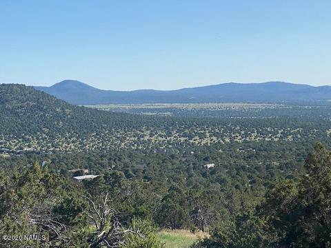 1535 E Lomaki Ln, Williams, AZ 86046 photo 32