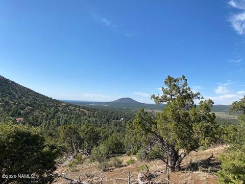 1535 E Lomaki Ln, Williams, AZ 86046 photo 19