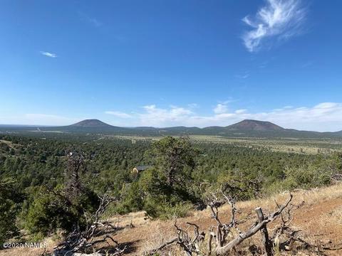 1535 E Lomaki Ln, Williams, AZ 86046 photo 22