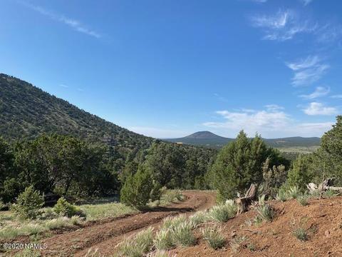 1535 E Lomaki Ln, Williams, AZ 86046 photo 13