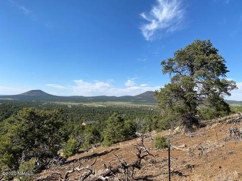 1535 E Lomaki Ln, Williams, AZ 86046 photo 20