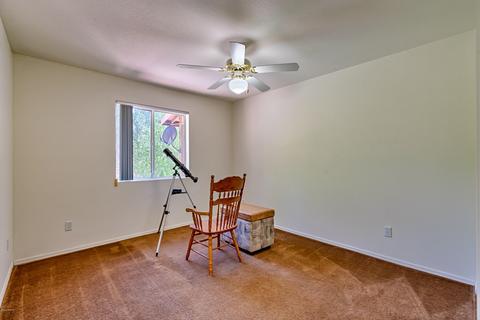 7887 E Robinhood Rd, Williams, AZ 86046 photo 16