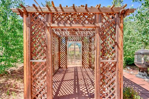 7887 E Robinhood Rd, Williams, AZ 86046 photo 25