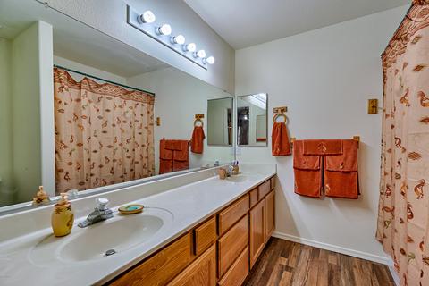 7887 E Robinhood Rd, Williams, AZ 86046 photo 15