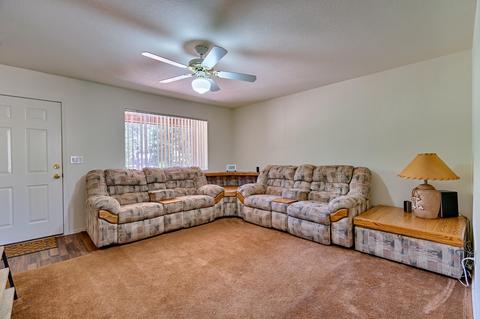 7887 E Robinhood Rd, Williams, AZ 86046 photo 5