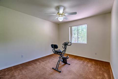 7887 E Robinhood Rd, Williams, AZ 86046 photo 17