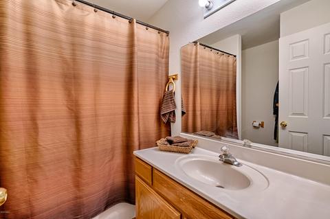 7887 E Robinhood Rd, Williams, AZ 86046 photo 19