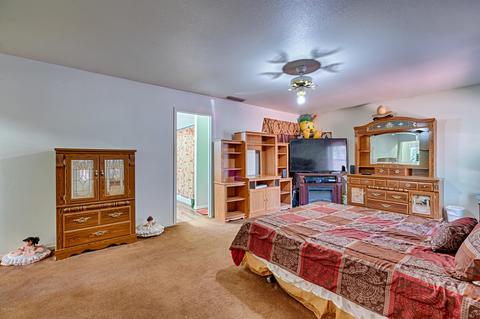 7887 E Robinhood Rd, Williams, AZ 86046 photo 14