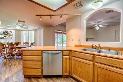 7887 E Robinhood Rd, Williams, AZ 86046 photo 11