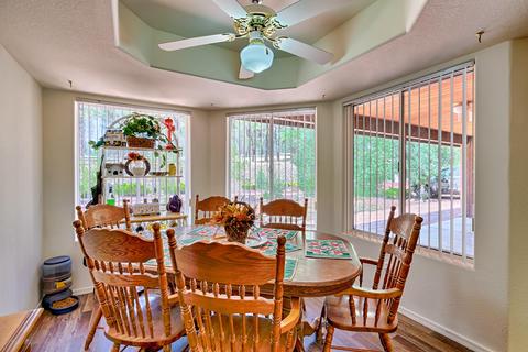 7887 E Robinhood Rd, Williams, AZ 86046 photo 12