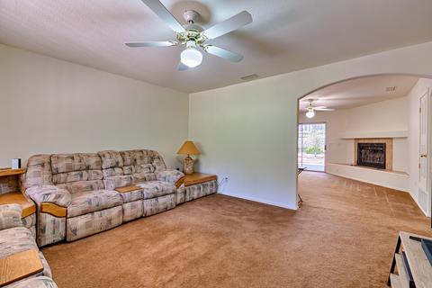 7887 E Robinhood Rd, Williams, AZ 86046 photo 6