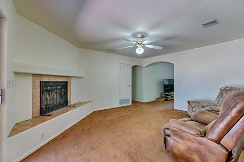7887 E Robinhood Rd, Williams, AZ 86046 photo 7