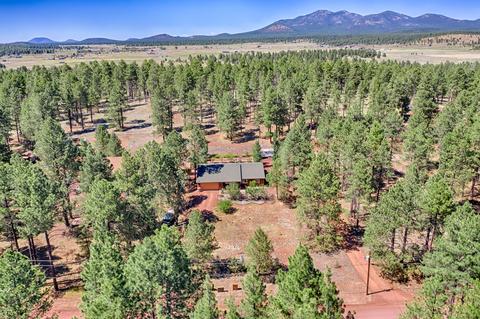 7887 E Robinhood Rd, Williams, AZ 86046 photo 30