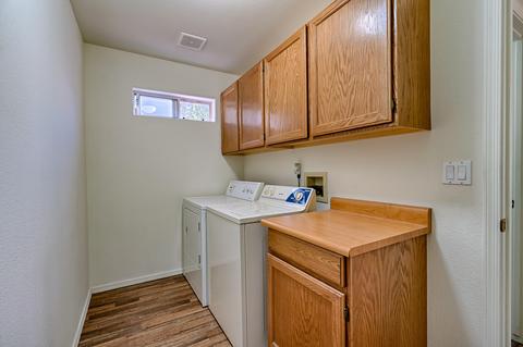 7887 E Robinhood Rd, Williams, AZ 86046 photo 20