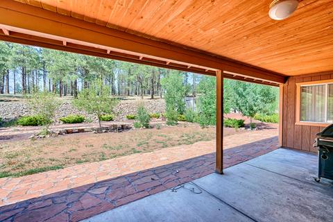 7887 E Robinhood Rd, Williams, AZ 86046 photo 21