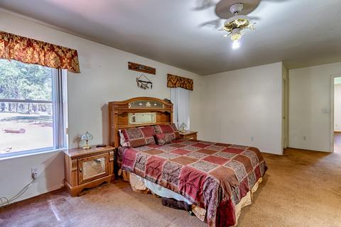 7887 E Robinhood Rd, Williams, AZ 86046 photo 13