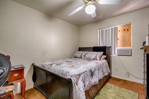 7887 E Robinhood Rd, Williams, AZ 86046 photo 18