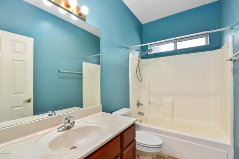 2016 S Thompson Loop, Flagstaff, AZ 86001 photo 13