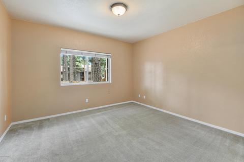 2016 S Thompson Loop, Flagstaff, AZ 86001 photo 12