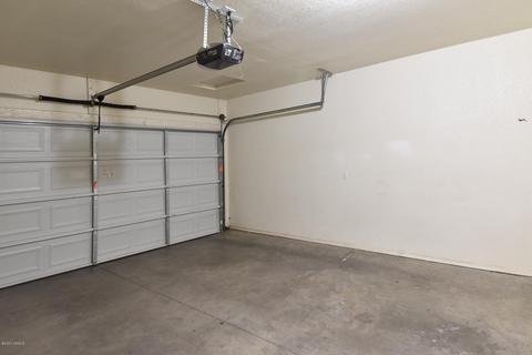 2016 S Thompson Loop, Flagstaff, AZ 86001 photo 24