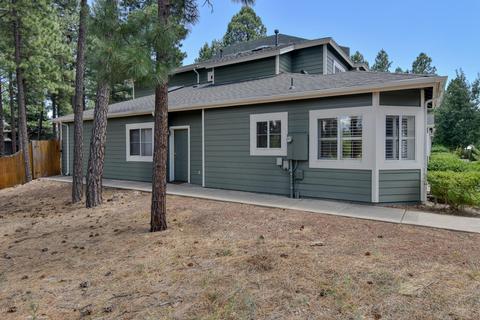 2016 S Thompson Loop, Flagstaff, AZ 86001 photo 2